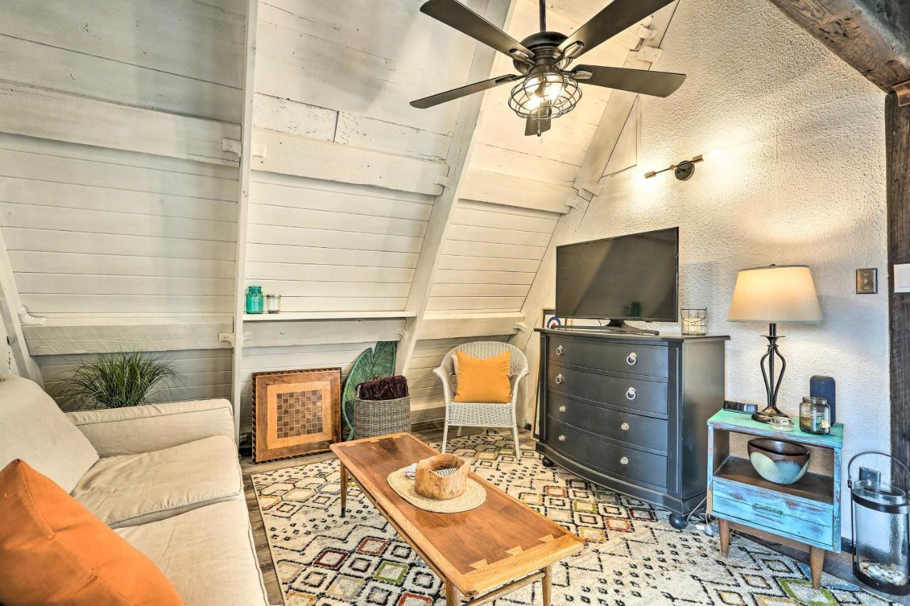 Authentic Clewiston Home With Outdoor Game Room Extérieur photo